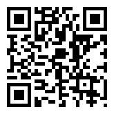 https://www.zhichengcha.com/newspage/a34689.html