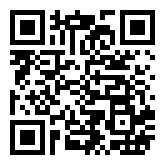 https://www.zhichengcha.com/newspage/a3469.html