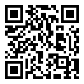 https://www.zhichengcha.com/newspage/a34690.html