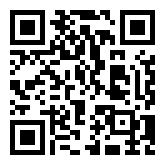 https://www.zhichengcha.com/newspage/a34696.html