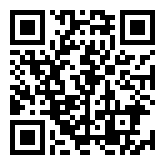 https://www.zhichengcha.com/newspage/a34697.html
