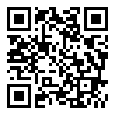 https://www.zhichengcha.com/newspage/a34698.html