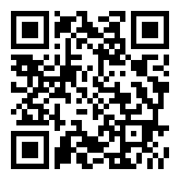 https://www.zhichengcha.com/newspage/a34700.html