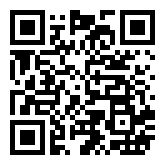 https://www.zhichengcha.com/newspage/a34701.html