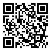 https://www.zhichengcha.com/newspage/a34703.html