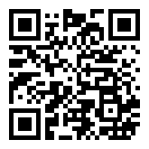 https://www.zhichengcha.com/newspage/a34705.html