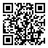 https://www.zhichengcha.com/newspage/a34706.html