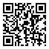 https://www.zhichengcha.com/newspage/a34708.html