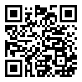 https://www.zhichengcha.com/newspage/a34709.html
