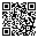 https://www.zhichengcha.com/newspage/a34710.html