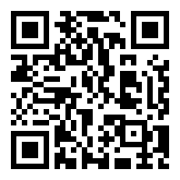 https://www.zhichengcha.com/newspage/a34714.html