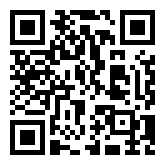 https://www.zhichengcha.com/newspage/a34716.html