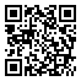 https://www.zhichengcha.com/newspage/a34717.html