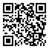 https://www.zhichengcha.com/newspage/a34718.html