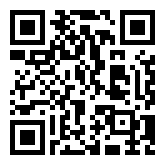 https://www.zhichengcha.com/newspage/a34720.html