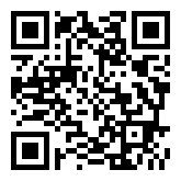 https://www.zhichengcha.com/newspage/a34721.html