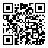 https://www.zhichengcha.com/newspage/a34722.html