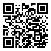 https://www.zhichengcha.com/newspage/a34724.html