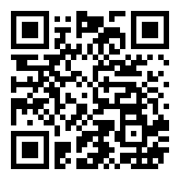 https://www.zhichengcha.com/newspage/a34726.html