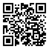 https://www.zhichengcha.com/newspage/a34727.html