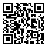 https://www.zhichengcha.com/newspage/a34728.html