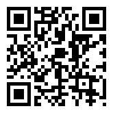 https://www.zhichengcha.com/newspage/a34731.html