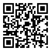 https://www.zhichengcha.com/newspage/a34733.html