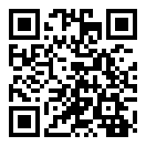 https://www.zhichengcha.com/newspage/a34735.html