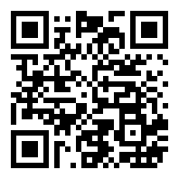https://www.zhichengcha.com/newspage/a34739.html