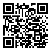 https://www.zhichengcha.com/newspage/a3474.html