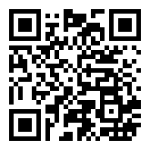 https://www.zhichengcha.com/newspage/a34740.html
