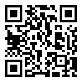 https://www.zhichengcha.com/newspage/a34741.html