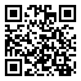 https://www.zhichengcha.com/newspage/a34744.html