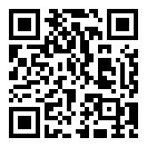 https://www.zhichengcha.com/newspage/a34746.html