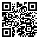 https://www.zhichengcha.com/newspage/a34747.html
