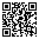 https://www.zhichengcha.com/newspage/a34748.html