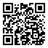 https://www.zhichengcha.com/newspage/a34749.html