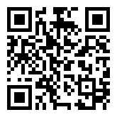 https://www.zhichengcha.com/newspage/a3475.html