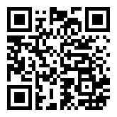 https://www.zhichengcha.com/newspage/a34750.html