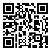 https://www.zhichengcha.com/newspage/a34751.html