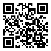 https://www.zhichengcha.com/newspage/a34752.html
