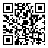 https://www.zhichengcha.com/newspage/a34755.html