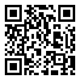 https://www.zhichengcha.com/newspage/a34756.html