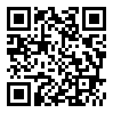https://www.zhichengcha.com/newspage/a34757.html