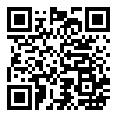 https://www.zhichengcha.com/newspage/a34758.html