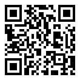 https://www.zhichengcha.com/newspage/a34759.html