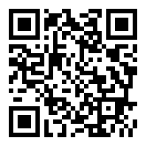 https://www.zhichengcha.com/newspage/a34762.html