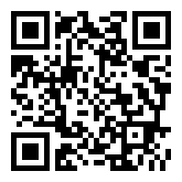 https://www.zhichengcha.com/newspage/a34763.html