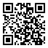 https://www.zhichengcha.com/newspage/a34766.html