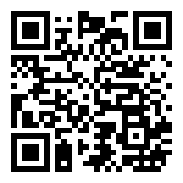 https://www.zhichengcha.com/newspage/a34767.html